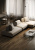 Кварцевый ламинат Home Expert Прайм 305-111 Дуб Мусковадо